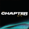 Nami-Chapter01SamplePack_1024x1024.png Nami-Chapter01SamplePack_1024x1024.png