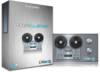 tapestop-VST-Shadow-Reflection-510x364.png tapestop-VST-Shadow-Reflection-510x364.png
