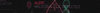 4c4c839e3ffe.gif