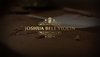 Embertone-Joshua-Bell-Violin-feat.jpg Embertone-Joshua-Bell-Violin-feat.jpg