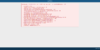 1619509049317.png