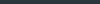 1619518388044.png