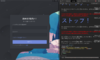 1619526289203.png 1619526289203.png