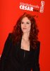 Audrey_Fleurot_Césars_2014.jpg Audrey_Fleurot_Césars_2014.jpg