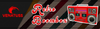 743db2c2df007c1dfa2d8c801ec963eb.png