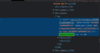 Screenshot_4.png Screenshot_4.png