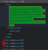 Screenshot_5.png Screenshot_5.png