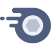 Nitro_badge.png Nitro_badge.png