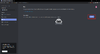 Sans titre(2).png Sans titre(2).png