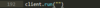 unknown (2).png unknown (2).png
