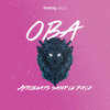 OBA-Afrobeat-Sample-Pack-HRMNY-Cover.jpg OBA-Afrobeat-Sample-Pack-HRMNY-Cover.jpg