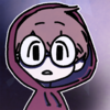 underworld-office-mod-fullpaid-moddroid.png underworld-office-mod-fullpaid-moddroid.png