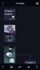 Underworld-Office-apk-1.jpg Underworld-Office-apk-1.jpg