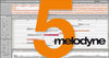 asset-core-resize-8576110725327693667.jpg asset-core-resize-8576110725327693667.jpg