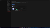 1620032616841.png 1620032616841.png