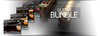 guitar-bundle-pp-top.jpg guitar-bundle-pp-top.jpg