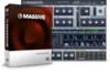 img-retina-massive_demo_2x-4aafdbc6d3c7ef3ca76d03c5f2a2278a-d.png img-retina-massive_demo_2x-4aafdbc6d3c7ef3ca76d03c5f2a2278a-d.png