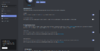 1620128801525.png 1620128801525.png