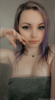 Chelxie2.png