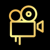 x6e04XkLxys_hZ0ENmupQXMJ6oIoPAp3lU-3H-V2TT7FIDMX56w4Bk0wefurWU2eduQ=s300.png x6e04XkLxys_hZ0ENmupQXMJ6oIoPAp3lU-3H-V2TT7FIDMX56w4Bk0wefurWU2eduQ=s300.png