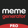 index.png index.png