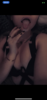 03EE77C5-4013-41B5-A067-09DDA344B330.png