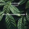 ASHRAM-Afro-Percussion.jpg ASHRAM-Afro-Percussion.jpg