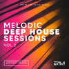 MelodicDeepHouseSessionsVol.2-PressPack_1024x1024.jpg MelodicDeepHouseSessionsVol.2-PressPack_1024x1024.jpg