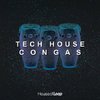HL_TECH_HOUSE_CONGAS_450.jpg HL_TECH_HOUSE_CONGAS_450.jpg