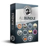 BlackRoosterAudio_AllBundle_Box_Small.jpg BlackRoosterAudio_AllBundle_Box_Small.jpg