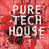 Samples_Choice_Pure_Tech_House_(Cover_Artwork).jpg Samples_Choice_Pure_Tech_House_(Cover_Artwork).jpg