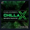 Chillax.JPG Chillax.JPG