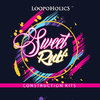 Loopoholics_Sweet RnB 4_Construction Kits_Cover.jpg Loopoholics_Sweet RnB 4_Construction Kits_Cover.jpg