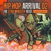 Loopmasters-Hip-Hop-Arrival-02-The-Star-Mobster-Heist.jpg Loopmasters-Hip-Hop-Arrival-02-The-Star-Mobster-Heist.jpg