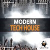 Modern-Tech-House-500x500.jpg Modern-Tech-House-500x500.jpg