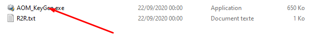 1621350518203.png 1621350518203.png
