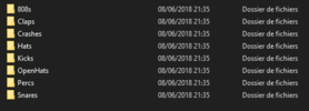Capture.PNG Capture.PNG