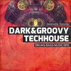 Delectable-Dark-Groovy-Tech-House.jpg Delectable-Dark-Groovy-Tech-House.jpg