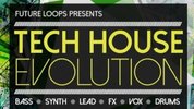 Tech-House-Evolution-WAV-MiDi-DECiBEL-1200x675.jpg Tech-House-Evolution-WAV-MiDi-DECiBEL-1200x675.jpg