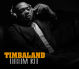TIMBALAND DRUM KIT.png