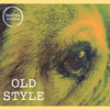 SC089-Samples-Choice-Old-Style.jpg SC089-Samples-Choice-Old-Style.jpg