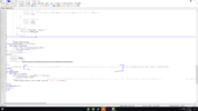 Capture.PNG Capture.PNG