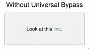 Universal Bypass.gif Universal Bypass.gif