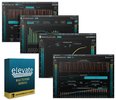 GH-EVN-Elevate_Bundle-Ecomm_Graphic-V04_0.jpg GH-EVN-Elevate_Bundle-Ecomm_Graphic-V04_0.jpg