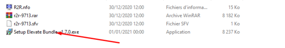 1621935756501.png 1621935756501.png