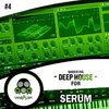 deep_house_for_serum_4.jpg deep_house_for_serum_4.jpg