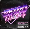 Ediba-Deville-Retro-RC20-preset-bank.jpg Ediba-Deville-Retro-RC20-preset-bank.jpg