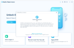 passfabiphoneunlocker3.0.0.png passfabiphoneunlocker3.0.0.png