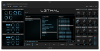lethal-audio-lethal-252499.png lethal-audio-lethal-252499.png
