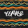 Origin-Sound-Issavibe-Afrobeat-Moods.jpg Origin-Sound-Issavibe-Afrobeat-Moods.jpg